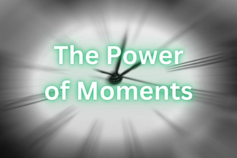 Moment Vs Momment: Spelling + Definition + Usage - Phoenix English