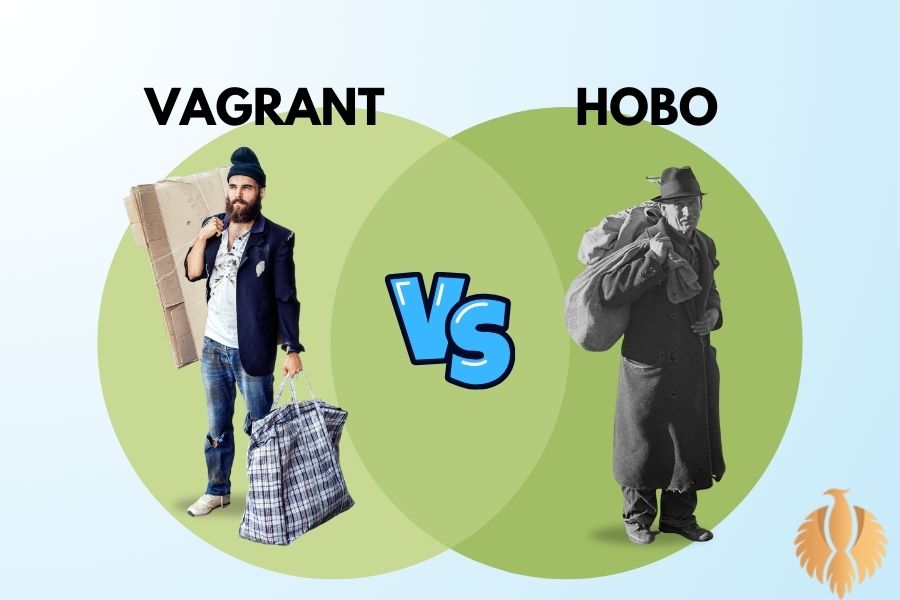 Vagrant vs Hobo
