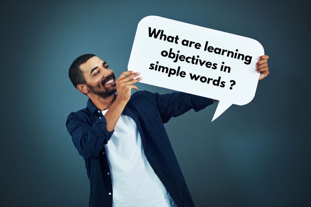 What Is Objective Language? 2025 Guide - Phoenix English