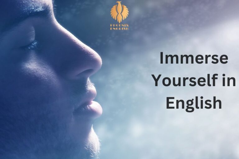 How To Improve English Speaking Skills By Yourself: 2025 Tips - Phoenix ...