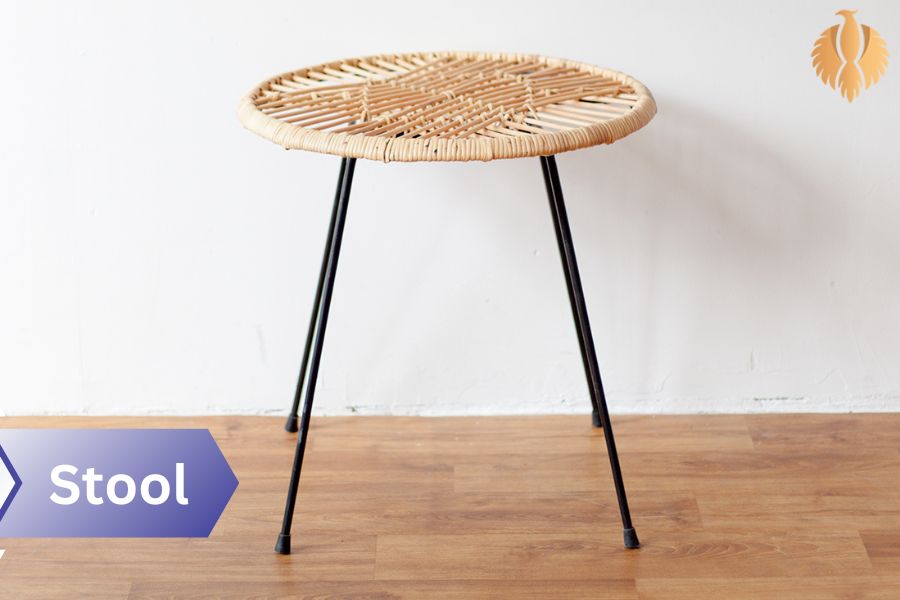 a image about Stool