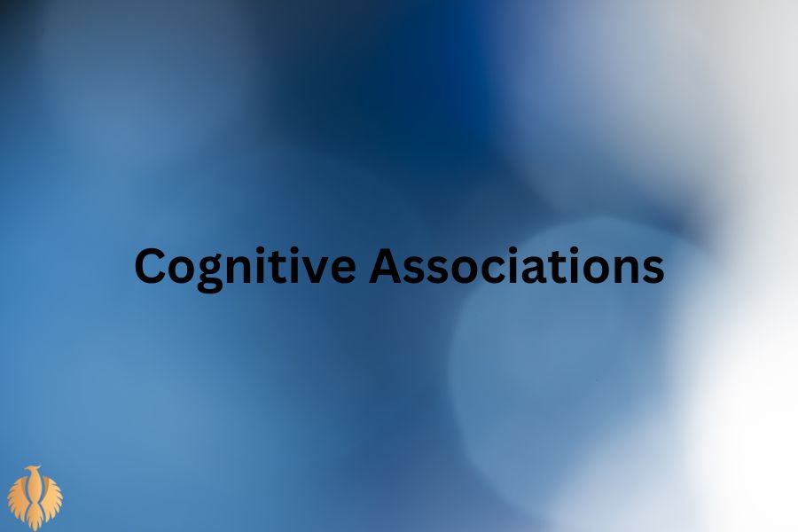 a pic for Cognitive Associations