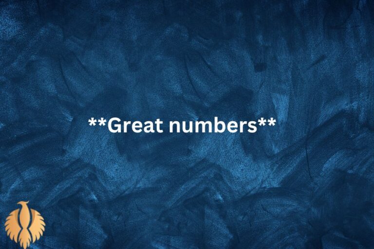 A LOT SYNONYM visual data 8