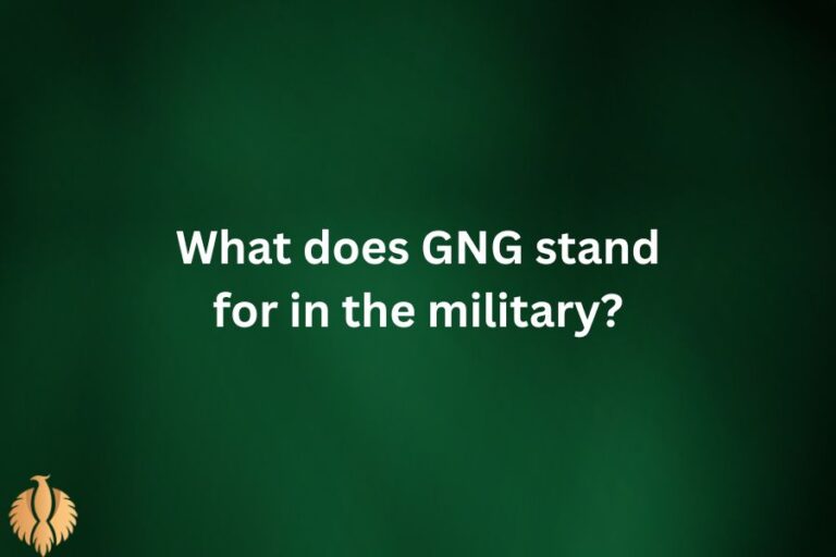 gng-meaning-in-text-and-tiktok-my-2025-update-phoenix-english